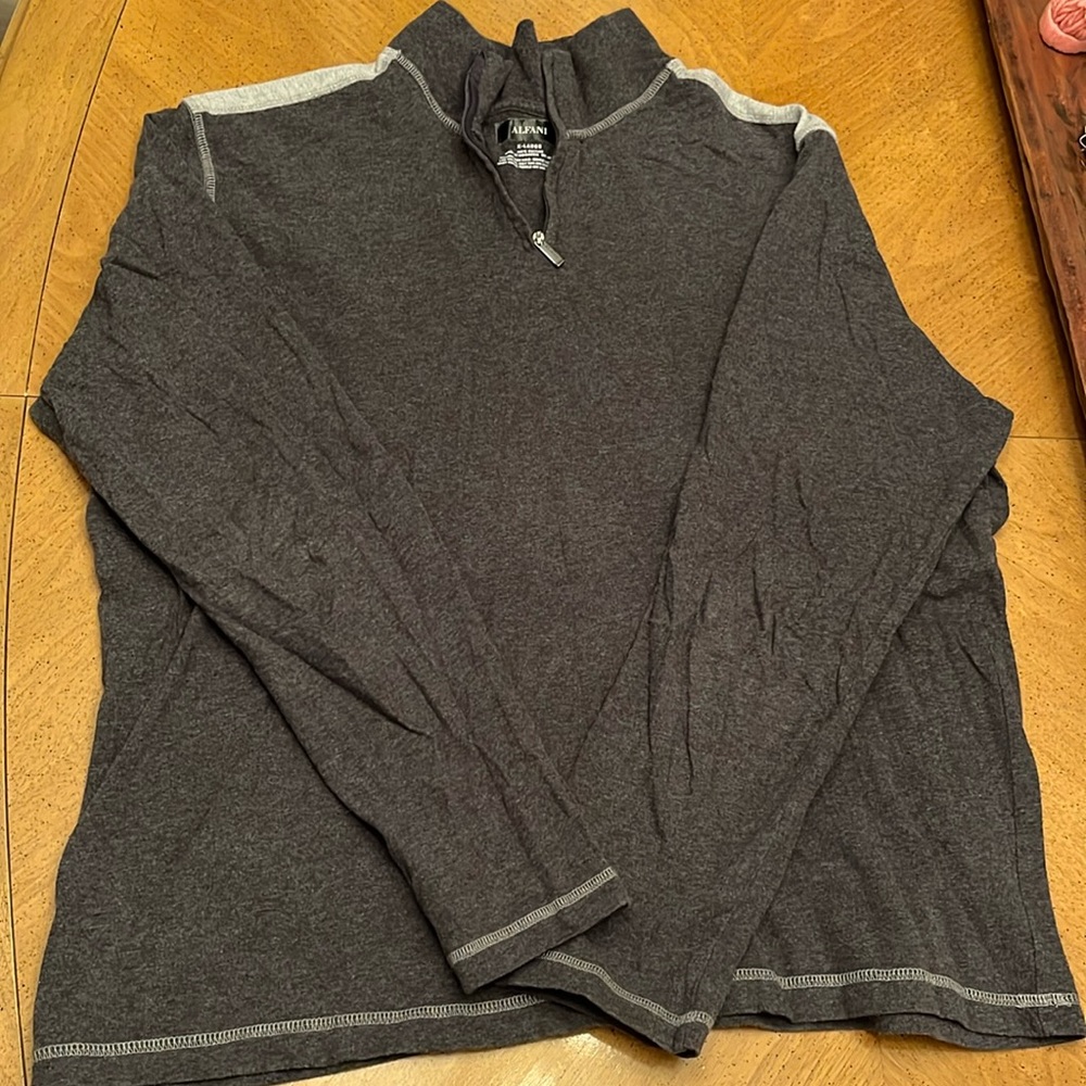 Men’s shirt